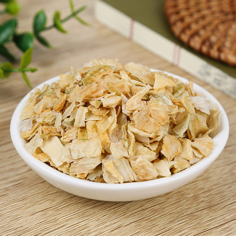 ডিহাইড্রেটেড পেঁয়াজ ডিহাইড্রেটেড পেঁয়াজ