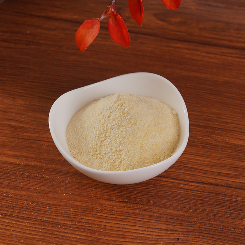 হলুদ পীচ পাউডার হলুদ পীচ পাউডার