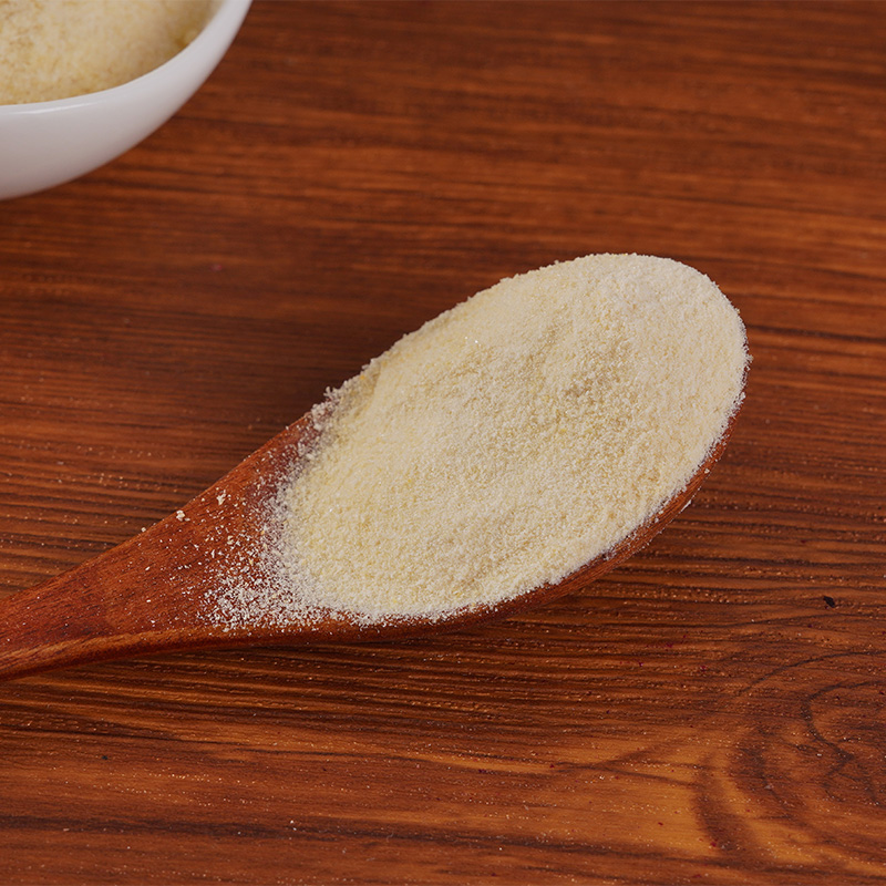 হলুদ পীচ পাউডার হলুদ পীচ পাউডার