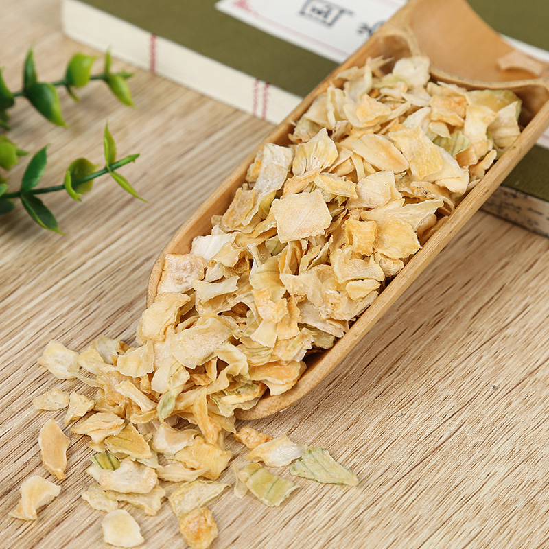 ডিহাইড্রেটেড পেঁয়াজ ডিহাইড্রেটেড পেঁয়াজ