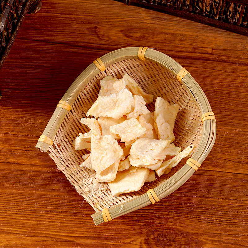 শুকনো ক্যান্টালাপ হিমশীতল শুকনো ক্যান্টালাপ হিমশীতল