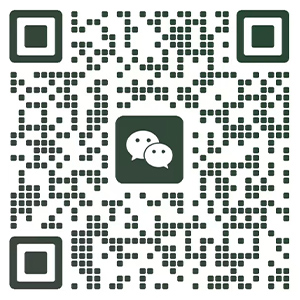 জিংহুয়া মাওশেং ফুড কোং, লিমিটেড