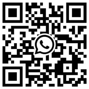 জিংহুয়া মাওশেং ফুড কোং, লিমিটেড