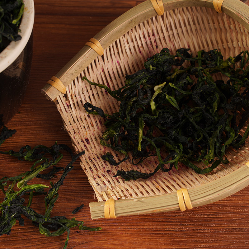 ডিহাইড্রেটেড সবুজ স্টেম উদ্ভিজ্জ ডিহাইড্রেটেড সবুজ স্টেম উদ্ভিজ্জ