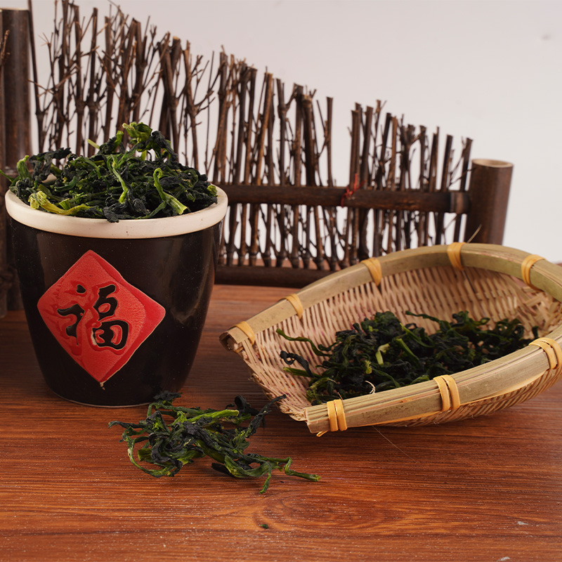 ডিহাইড্রেটেড সবুজ স্টেম উদ্ভিজ্জ ডিহাইড্রেটেড সবুজ স্টেম উদ্ভিজ্জ