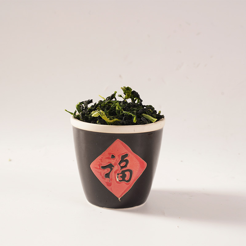 ডিহাইড্রেটেড সবুজ স্টেম উদ্ভিজ্জ ডিহাইড্রেটেড সবুজ স্টেম উদ্ভিজ্জ