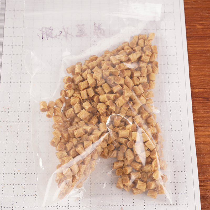 ডিহাইড্রেটেড বিয়ানকার্ড স্টিক ডিহাইড্রেটেড বিয়ানকার্ড স্টিক