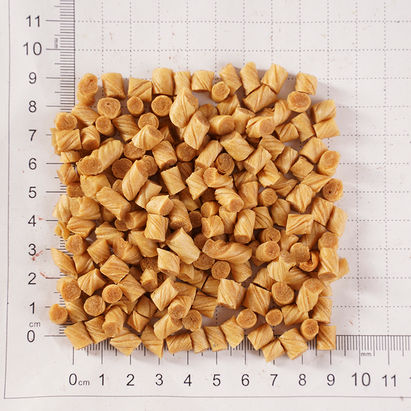 ডিহাইড্রেটেড বিয়ানকার্ড স্টিক ডিহাইড্রেটেড বিয়ানকার্ড স্টিক