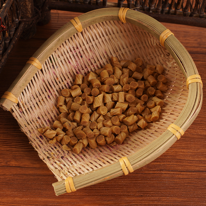 ডিহাইড্রেটেড বিয়ানকার্ড স্টিক ডিহাইড্রেটেড বিয়ানকার্ড স্টিক