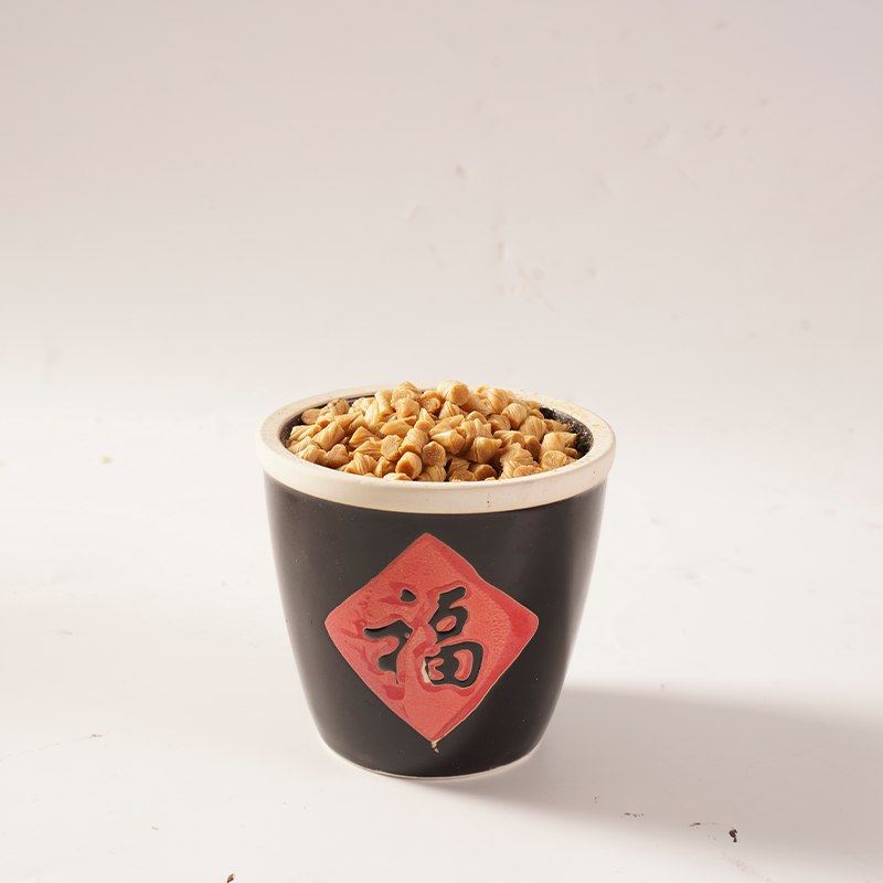 ডিহাইড্রেটেড বিয়ানকার্ড স্টিক ডিহাইড্রেটেড বিয়ানকার্ড স্টিক