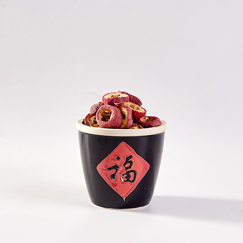 শুকনো হাথর্ন হিমশীতল শুকনো হাথর্ন হিমশীতল