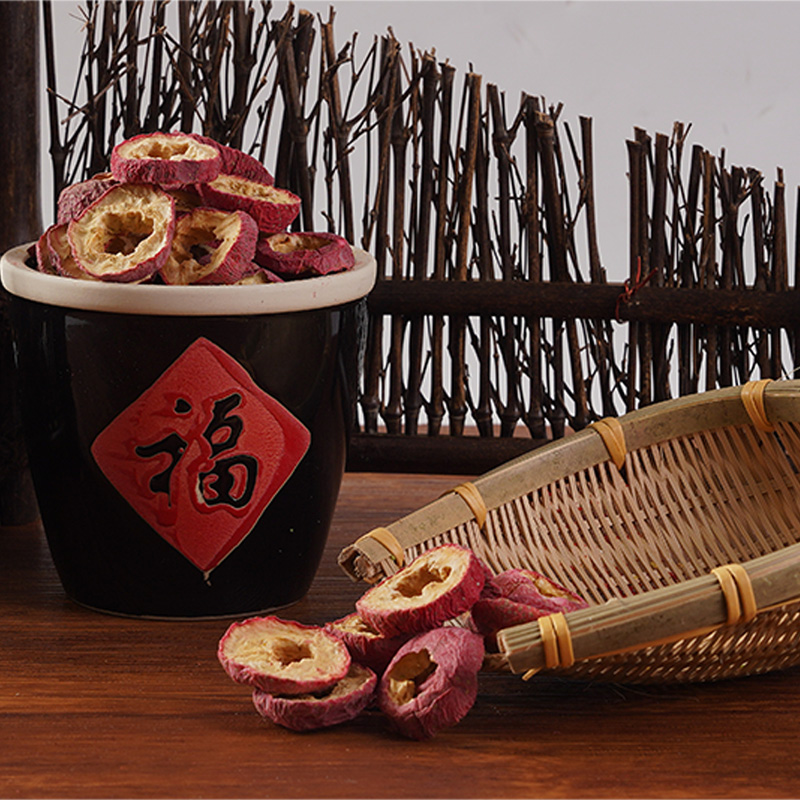 শুকনো হাথর্ন হিমশীতল