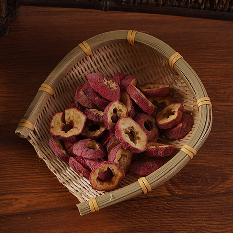 শুকনো হাথর্ন হিমশীতল শুকনো হাথর্ন হিমশীতল