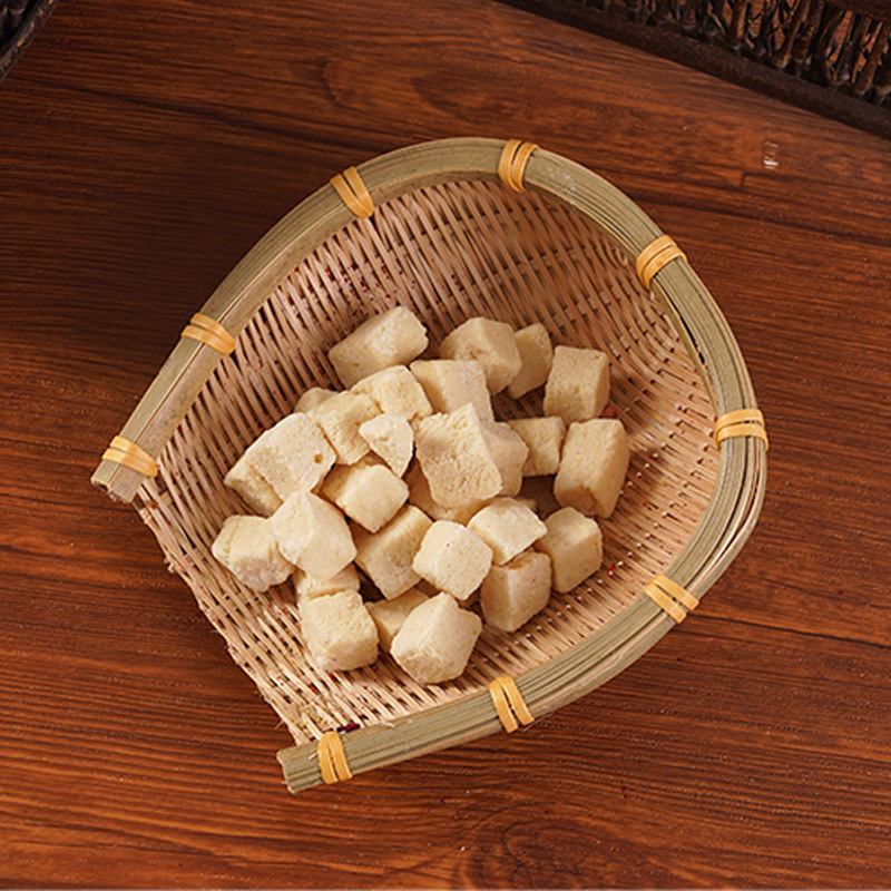 শুকনো ডুরিয়ান হিমশীতল শুকনো ডুরিয়ান হিমশীতল