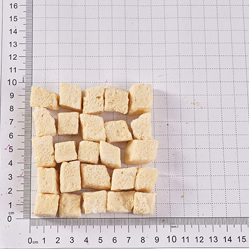 শুকনো ডুরিয়ান হিমশীতল শুকনো ডুরিয়ান হিমশীতল