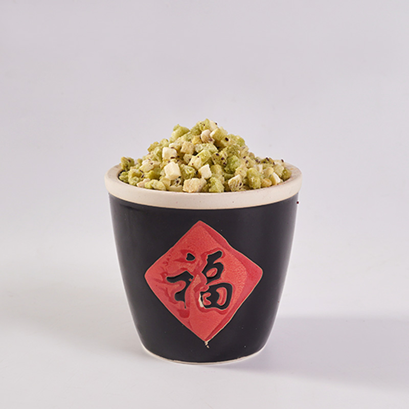 শুকনো কিউই হিমশীতল শুকনো কিউই হিমশীতল