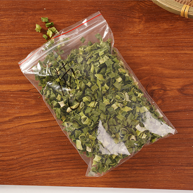 ডিহাইড্রেটেড চিভ ডিহাইড্রেটেড চিভ