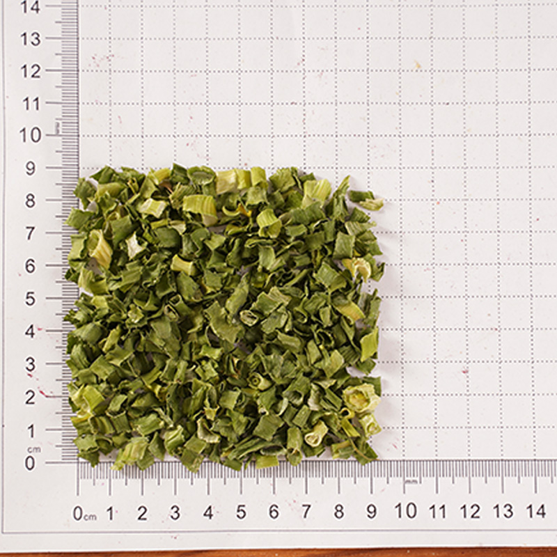 ডিহাইড্রেটেড চিভ ডিহাইড্রেটেড চিভ