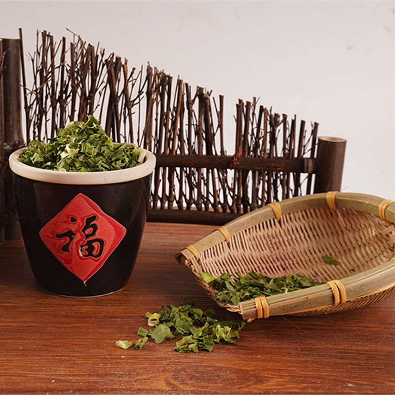 ডিহাইড্রেটেড চিভ ডিহাইড্রেটেড চিভ