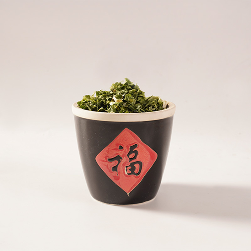 ডিহাইড্রেটেড চিভ ডিহাইড্রেটেড চিভ