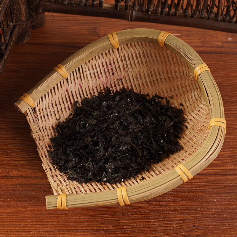 ডিহাইড্রেটেড নুরি ডিহাইড্রেটেড নুরি