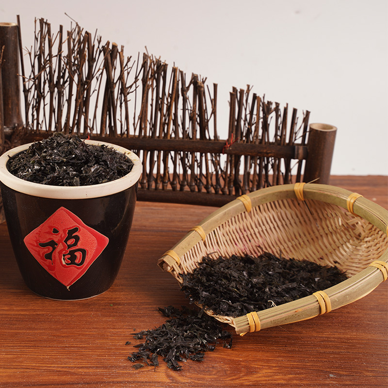 ডিহাইড্রেটেড নুরি ডিহাইড্রেটেড নুরি