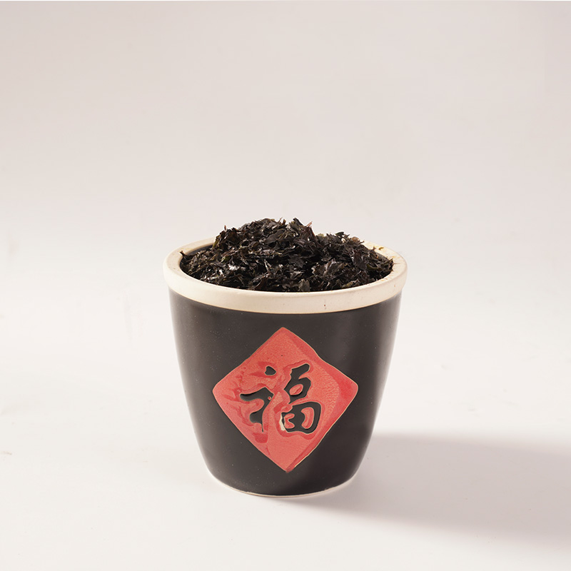 ডিহাইড্রেটেড নুরি ডিহাইড্রেটেড নুরি