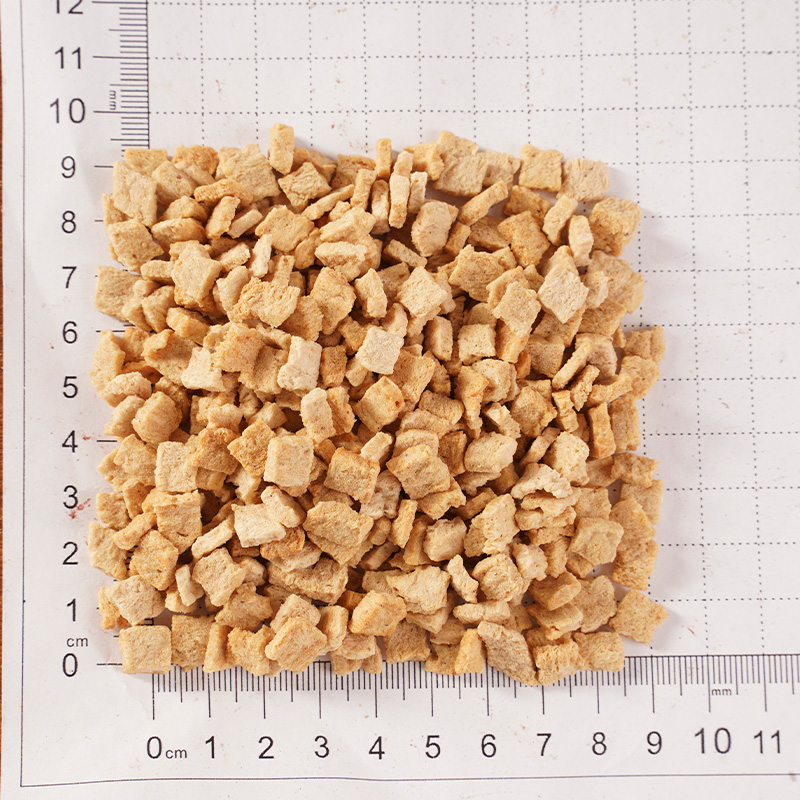 শুকনো শুয়োরের মাংস হিমশীতল শুকনো শুয়োরের মাংস হিমশীতল