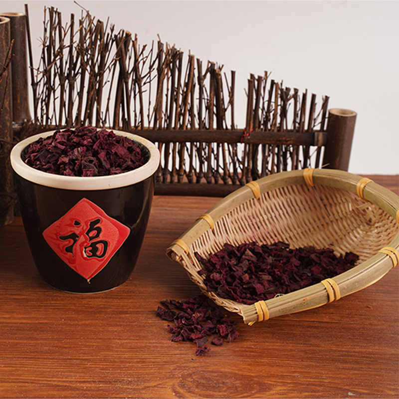 ডিহাইড্রেটেড বিটরুট ডিহাইড্রেটেড বিটরুট