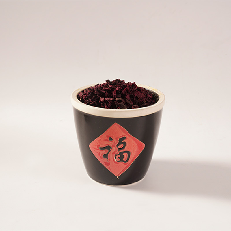 ডিহাইড্রেটেড বিটরুট ডিহাইড্রেটেড বিটরুট