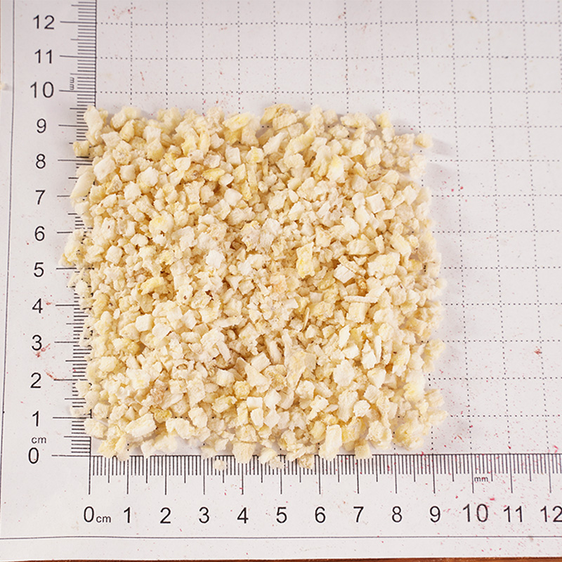 শুকনো কলা হিমশীতল শুকনো কলা হিমশীতল