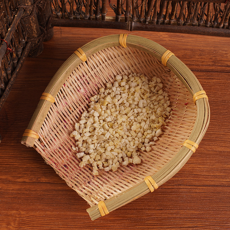 শুকনো কলা হিমশীতল শুকনো কলা হিমশীতল