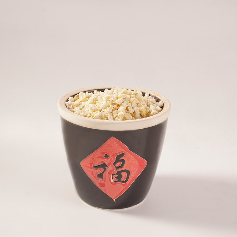 শুকনো কলা হিমশীতল শুকনো কলা হিমশীতল