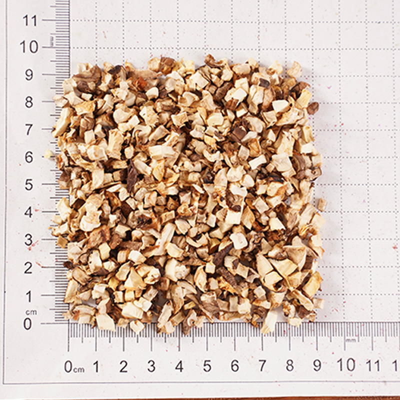 ডিহাইড্রেটেড শিটকে মাশরুম ডিহাইড্রেটেড শিটকে মাশরুম