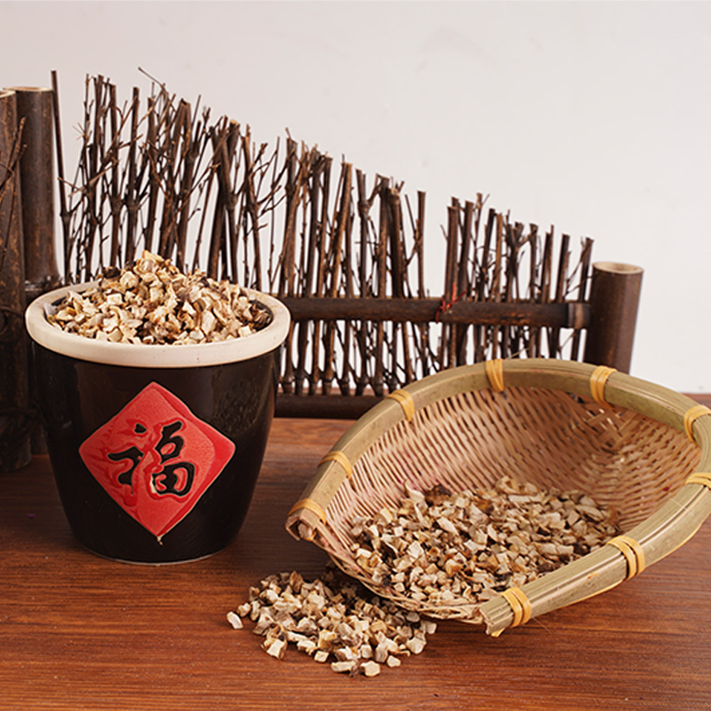 ডিহাইড্রেটেড শিটকে মাশরুম