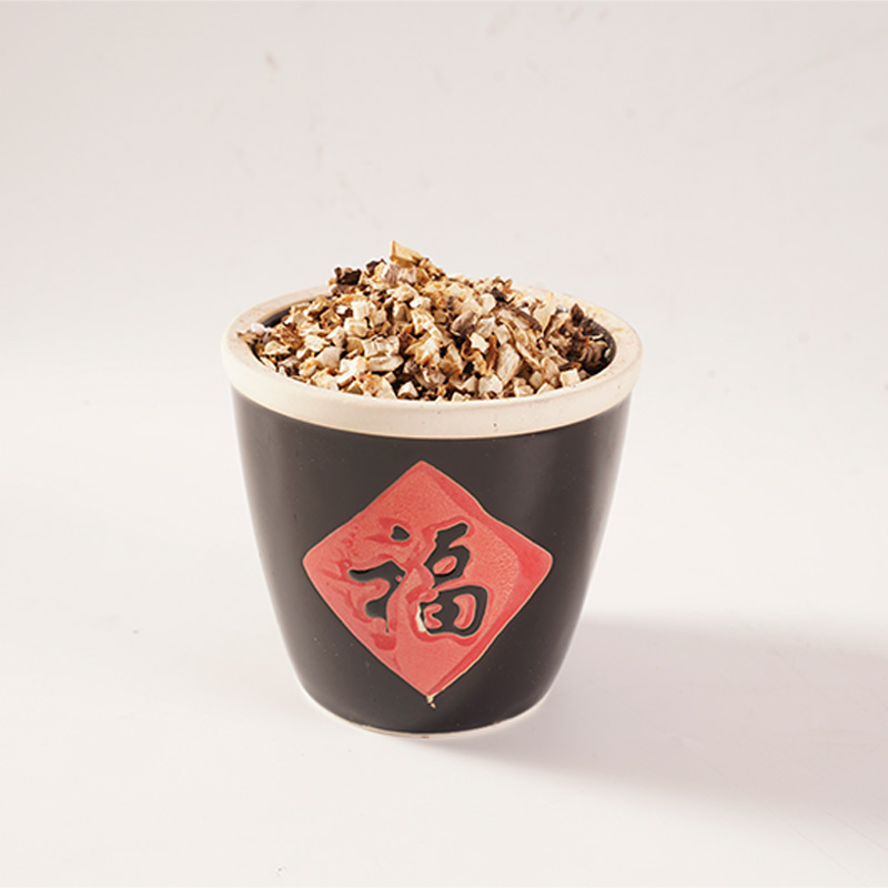 ডিহাইড্রেটেড শিটকে মাশরুম ডিহাইড্রেটেড শিটকে মাশরুম