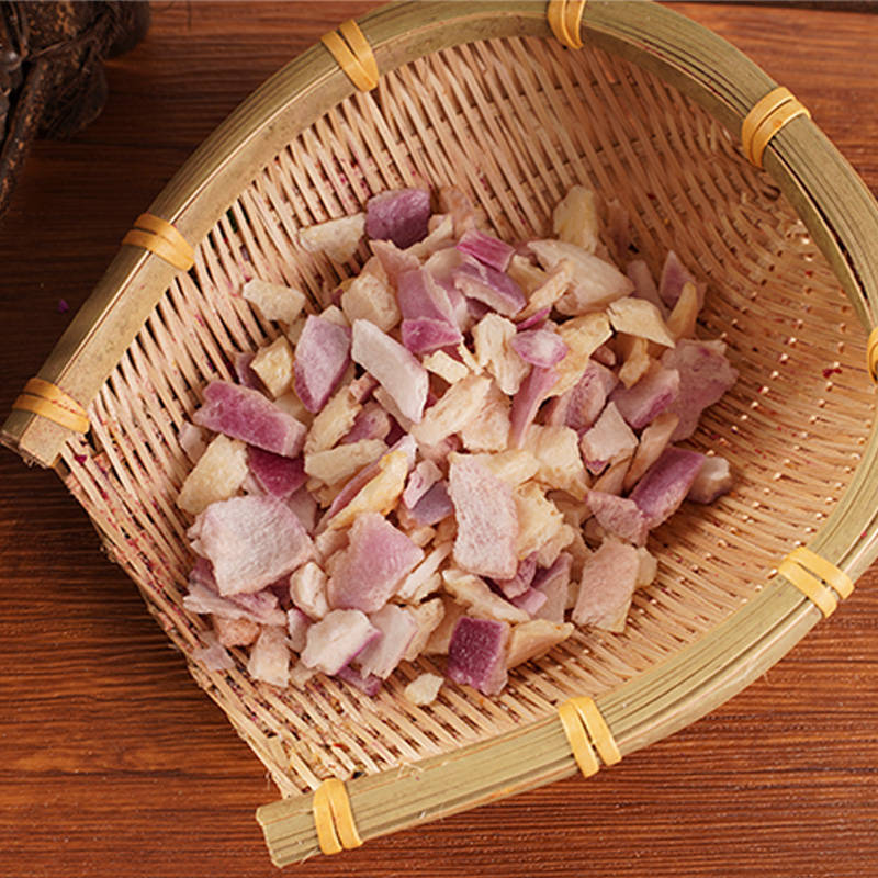 শুকনো পেঁয়াজ হিমশীতল শুকনো পেঁয়াজ হিমশীতল