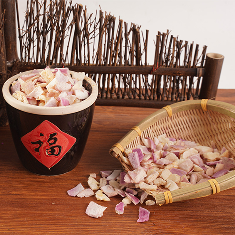 শুকনো পেঁয়াজ হিমশীতল শুকনো পেঁয়াজ হিমশীতল