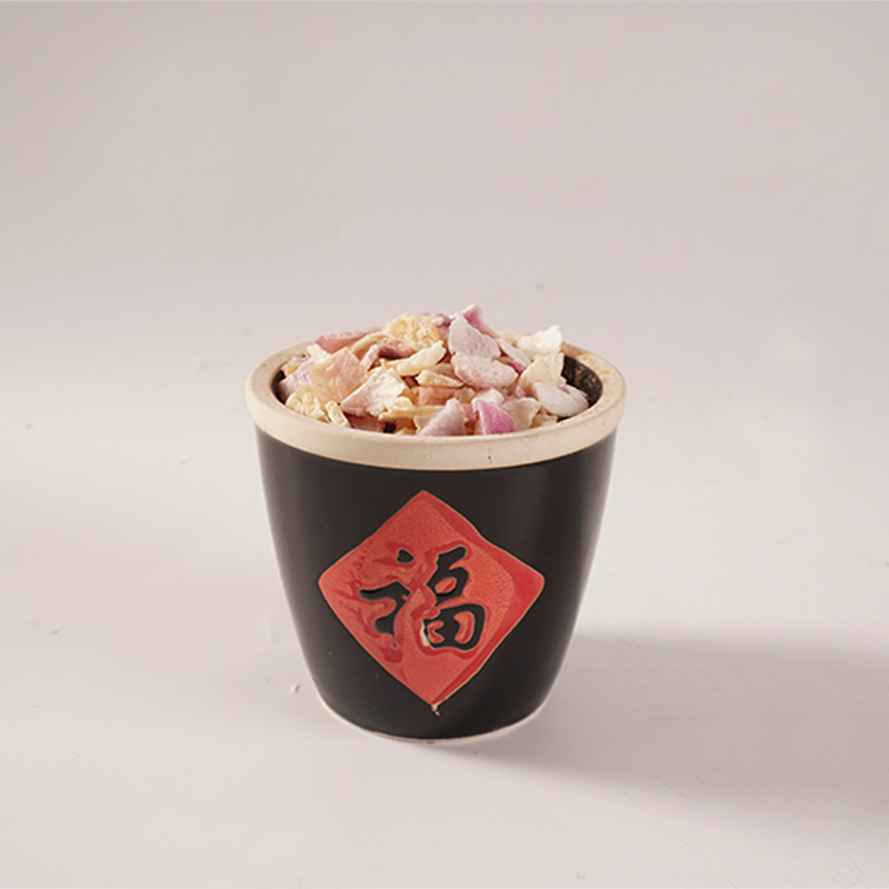 শুকনো পেঁয়াজ হিমশীতল শুকনো পেঁয়াজ হিমশীতল