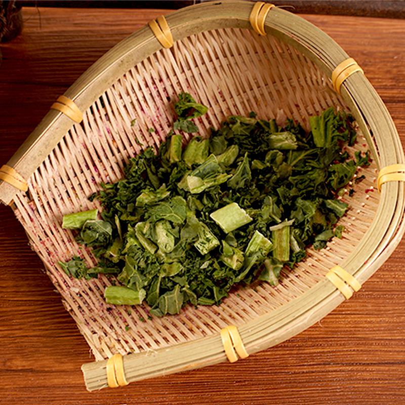 শুকনো কালে হিমশীতল শুকনো কালে হিমশীতল