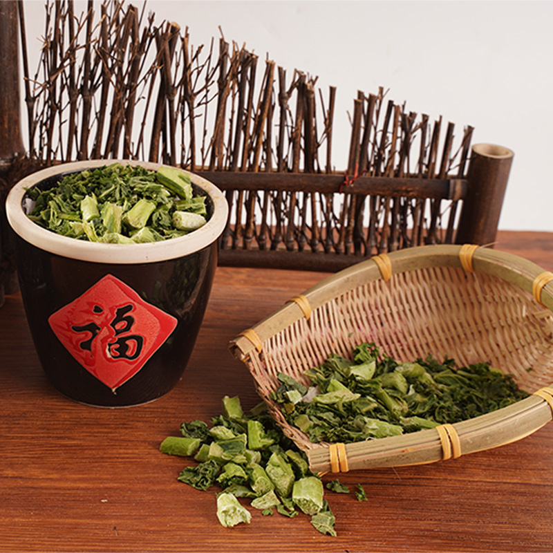 শুকনো কালে হিমশীতল