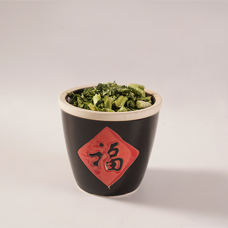 শুকনো কালে হিমশীতল শুকনো কালে হিমশীতল