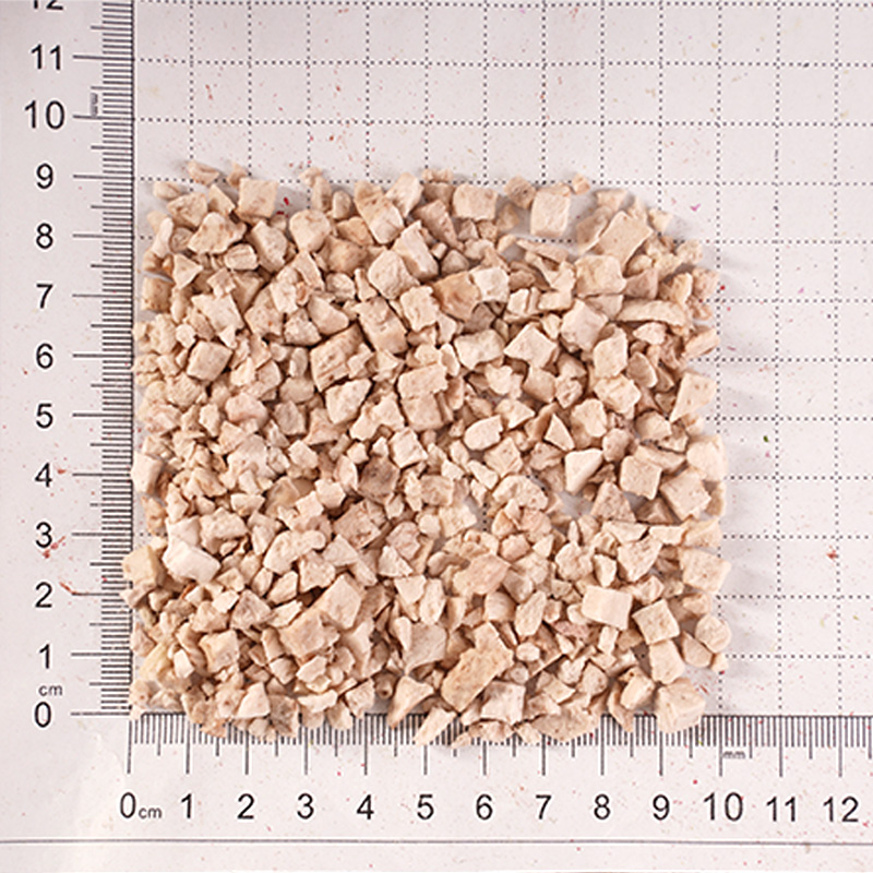 শুকনো তারো হিমশীতল শুকনো তারো হিমশীতল