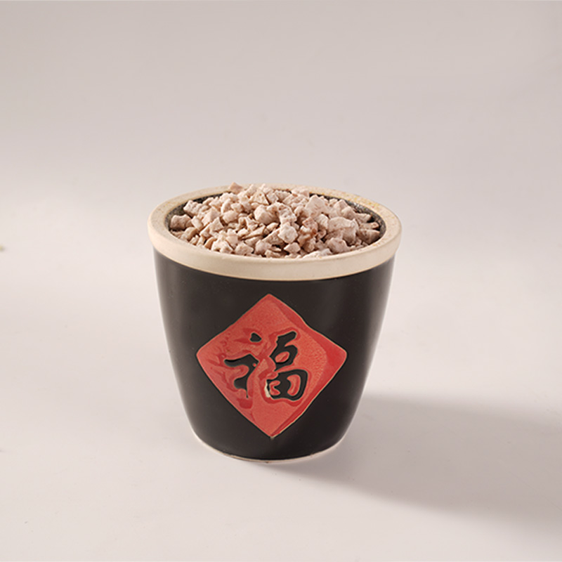 শুকনো তারো হিমশীতল শুকনো তারো হিমশীতল