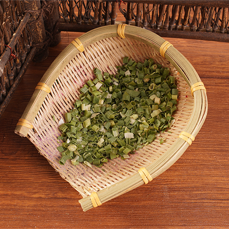 শুকনো চিভ হিমশীতল শুকনো চিভ হিমশীতল