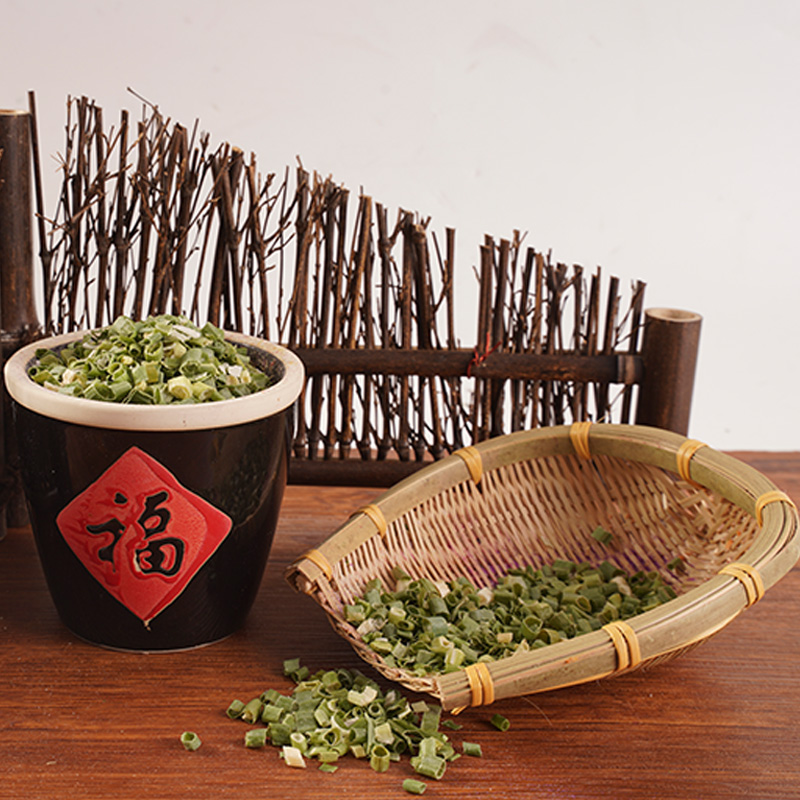 শুকনো চিভ হিমশীতল শুকনো চিভ হিমশীতল