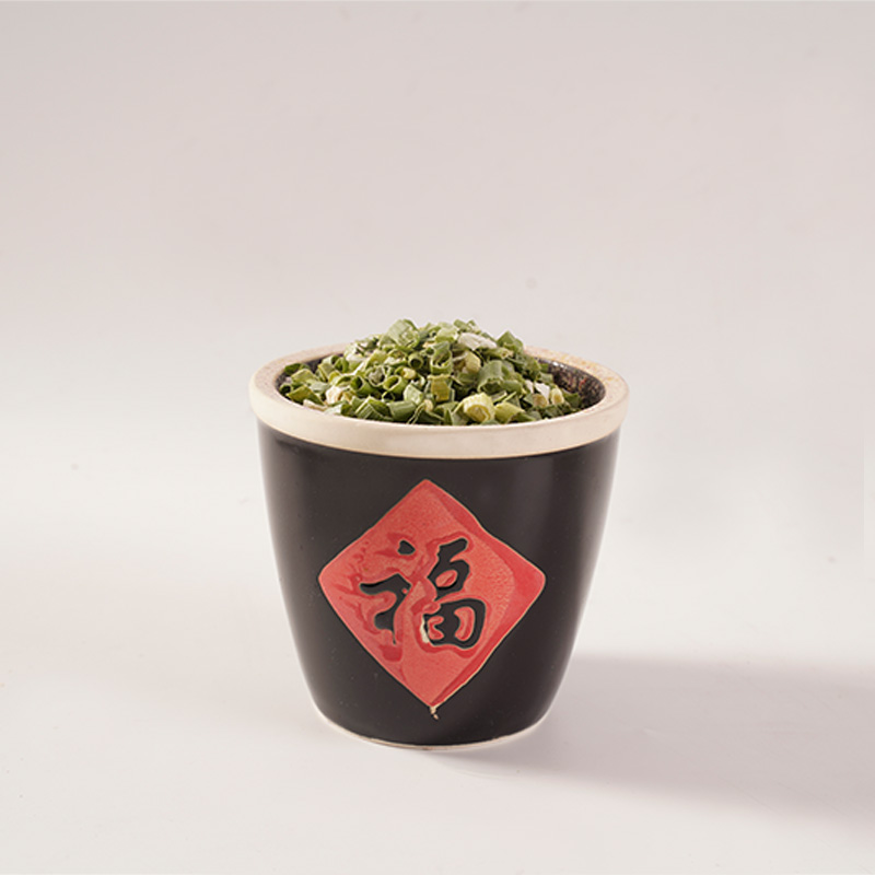 শুকনো চিভ হিমশীতল শুকনো চিভ হিমশীতল