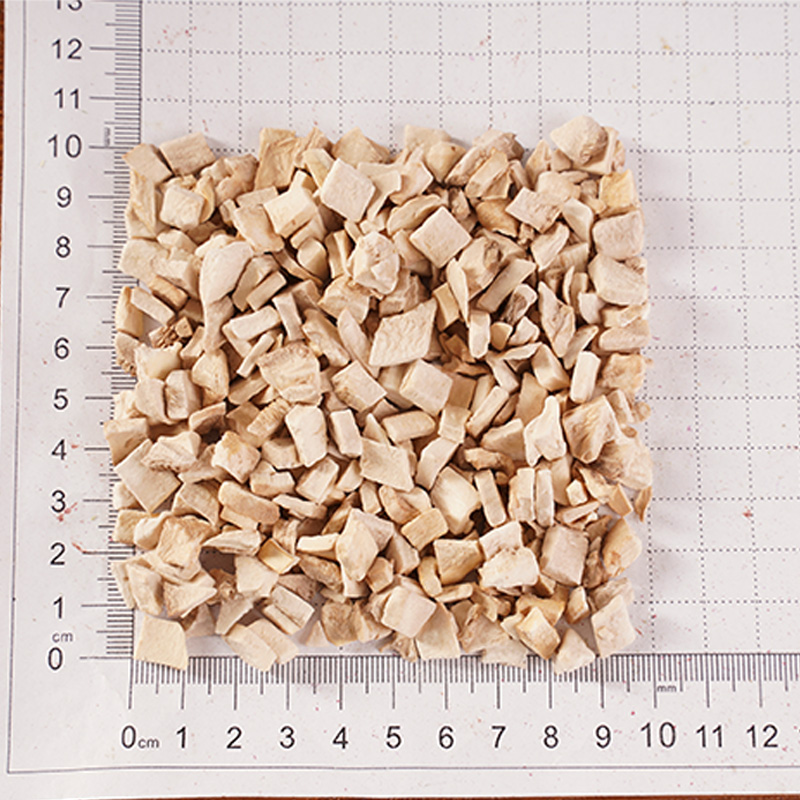 শুকনো মাশরুম হিমায়িত করুন শুকনো মাশরুম হিমায়িত করুন