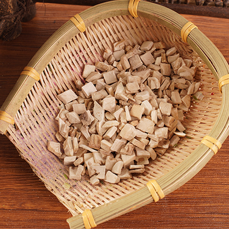 শুকনো মাশরুম হিমায়িত করুন শুকনো মাশরুম হিমায়িত করুন