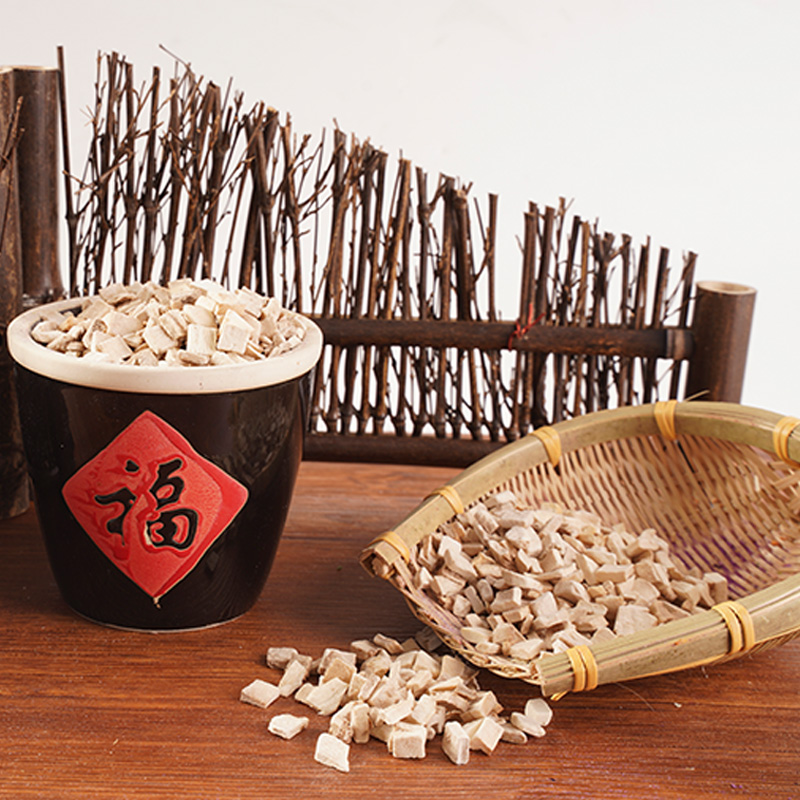 শুকনো মাশরুম হিমায়িত করুন